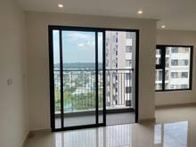 Hình ảnh Cho thuê Trang Chủ MB66.COM / Đăng Ký Tặng 66K 2pn+ chỉ 5 triệu 5