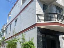 Hình ảnh Cho thuê NHÀ NGUYÊN CĂN FULL NT NHƯ HÌNH Hiệp Bình Chánh Thủ Đức