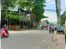 Hình ảnh (HOT) Cô Tâm - Biệt Thự NGHỈ DƯỠNG Gần BV Q12, 850m2, NỞ HẬU chỉ 32 tỷ