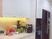 Hình ảnh BA ĐAU BỆNH Bán Gấp CH Sunrise City 99m2 2PN 2ty610