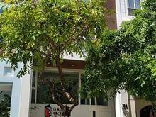Hình ảnh Cần Cho Thuê Nhà 3 Lầu Hưng Gia, Phú Mỹ Hưng, Quận 7, Tp Hcm