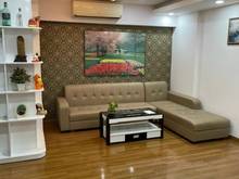 Hình ảnh QUÁ RẺ CH Ruby Garden TB 90m2 2Pn 1tỷ570 2wc