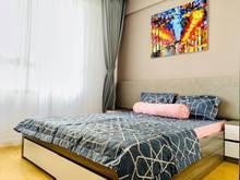 Hình ảnh Còn duy nhất 1 Phòng như hình ngay vòng xoay Lăng Cha Cả_Tân Bình 30m2