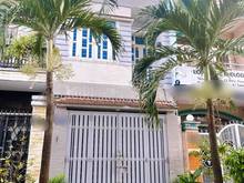 Hình ảnh Mặt Tiền đường rộng 16m phường Tân Thành. 4x18m đúc 2 lầu. Giá 10,7 tỷ