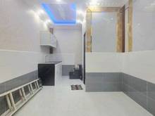 Hình ảnh Chuyển CT bán nhà Đ.BÌNH HÀNH Q.Bình Tân, 1ty020/ 50m2 - HXH - SHR