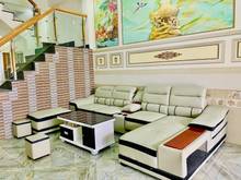 Hình ảnh KD thua lỗ bán nhà Phan Huy Ích-Gò Vấp,55m2,SHR,gần chợ