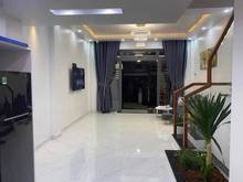 Hình ảnh Chú Tám bán nhà 50m2/ 1ty117 - SHR - Đ.HUỲNH VĂN BÁNH Q.PN do thua đề
