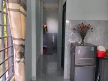 Hình ảnh Chuyển CT bán nhà Đ.MAI VĂN VĨNH Q7, 44m2/ 1TY310 - SHR - HXH