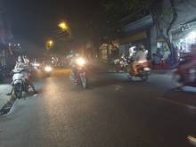 Hình ảnh ĐHT 18,Nguyễn Văn Quá 54m2, Hẻm 4m. Vị Trí Đẹp Mời Mb6623 phiên bản mới nhất