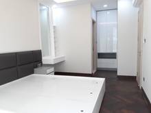 Hình ảnh Bán Trang Chủ MB66.COM / Đăng Ký Tặng 66K chung cư Midtown The Symphony M6, Phú Mỹ Hưng, Quận 7.