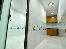 Hình ảnh Bán Nhà Cho Con Đi Du Học Đ.BA VÂN Q.TB, 50M2/ 2TY980 - SHR - TIỆN KD