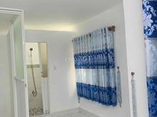 Hình ảnh Nhà nguyên căn gần sân bay thuận tiện đi sang các quận trung tâm