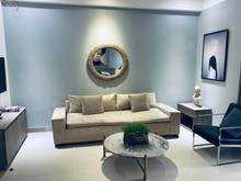 Hình ảnh Bán nhà Bình Thạnh, Phan Đăng Lưu, 280m2 đất, hầm 5 tầng, 50 tỷ TL