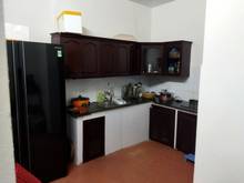 Hình ảnh Bán nhà Hà Đông đường 19.5 Văn Quán 7,6 tỷ, 63m2, ô tô đỗ, dân trí cao