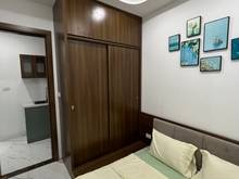 Hình ảnh Chủ Mb6623 phiên bản mới nhất mở bán Trang Chủ MB66.COM Chính Thức Võ Chí Công - Tây Hồ giá từ 680tr/căn