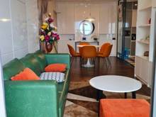 Hình ảnh NGỘP BANK Bán Viva RiverSide Q6 83m2 1tỷ780 2pn