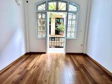 Hình ảnh Bán nhà siêu đẹp Phú Thượng, Tây Hồ, 40m, 5 tầng, nhà đẹp ở luôn, giá