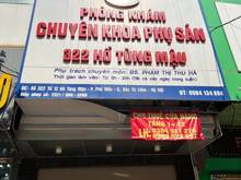 Hình ảnh Cho thuê MBKD nhà mặt phố HÀNG BÔNG
