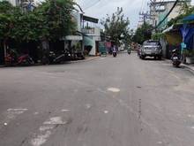 Hình ảnh Bán Trang Chủ MB66.COM / Đăng Ký Tặng 66K dịch vụ tân chánh hiệp 35 quận 12.