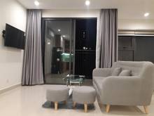 Hình ảnh 2 tỷ 6 rinh ngay em 2pn+ 69m2 tại Vinhomes Quận 9