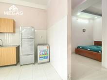 Hình ảnh Cho thuê Trang Chủ MB66.COM / Đăng Ký Tặng 66K 2 PN Full NT - Máy giặt riêng - Ngay Mai Chí Thọ