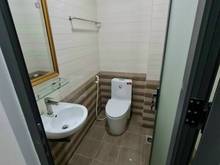 Hình ảnh CẦN VỐN KD bán nhà HỒNG BÀNG/Q5_1 tỷ 712 triệu_55M2, GẦN CHỢ, KCN