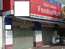 Hình ảnh MT Kinh Dương Vương 8x10m đậu xe thoải mái