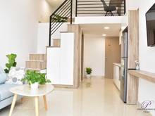 Hình ảnh Căn Hộ Dịch Vụ Trong Trang Chủ MB66.COM Chính Thức_Đầy Đủ Nội Thất_Dịch Vụ Kèm Theo