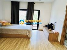 Hình ảnh Nhà valora kikyo quận 9 cho thuê có nội thất sân vườn đẹp