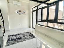 Hình ảnh Phòng trọ Cao Cấp Mới Xây Gần Suối Tiên, Khu CNC, Bến Xe Miền Đông Mới