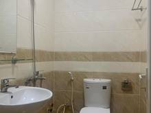 Hình ảnh Lỗ trái phiếu bán nhà Đ.BÙI QUANG LÀ Q.GV, 40m2/ 1ty630 - SHR