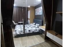 Hình ảnh Cho thuê 1Pn riêng Rivergate Giá 13tr/tháng