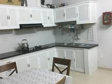 Hình ảnh Định cư bán nhà 1T1L LÊ VĂN SỸ 62M2- 1TY280TR SHR gần chợ phạm văn hai