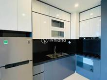 Hình ảnh CHCC Hoàng Cầu CT2A 70m 2N 2VS Tầng 11 2.5 tỷ ở luôn