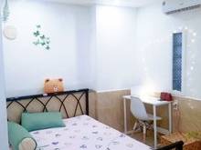 Hình ảnh Bán CHDV Hoàng Hoa Thám Bình Thạnh 85m2 8,7 x 10.5 7.5 Tỷ. TN 35Tr/th