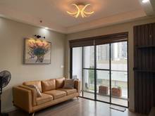 Hình ảnh Cho thuê green valley 2PN 2WC nhà đẹp giá 18 triệu