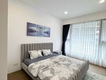 Hình ảnh Cho thuê Trang Chủ MB66.COM / Đăng Ký Tặng 66K Officetel Sunrise CityView lh: