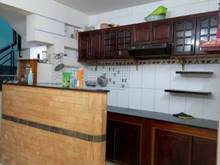 Hình ảnh CẦN VỐN KD bán nhà 67m2_ĐỖ XUÂN HỢP/Q9_1 tỷ 916 triệu, gần siêu thị