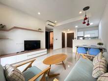 Hình ảnh MUA NHÀ Bán The Gold View Q4 68m2 2tỷ250 2PN