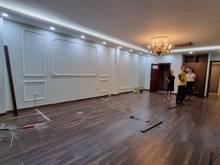 Hình ảnh Cho thuê Biệt Thự Mỹ Đình Dt 130m2 x3 tầng + 1 tum. Giá 45tr/tháng