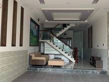 Hình ảnh NH thanh lý nhà 1T1L Đinh Tiên Hoàng-Q.BThanh,65m2/1ty490,SHR