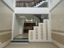 Hình ảnh MỔ TIM cần tiền bán nhà TRẦN HƯNG ĐẠO/Q5_1,872 tỷ_50m2, gần bệnh viện