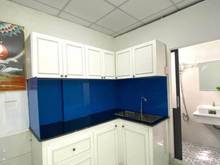 Hình ảnh KD Thua Lỗ Cần Bán Gấp Nhà Đ.PHAN HUY TRỰC Q7, DT 50m2/ 2TY750 - SHR