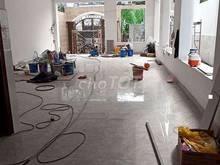 Hình ảnh Biệt Thự mới xây 165,6m2 2 lầu khu tên lửa