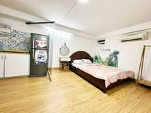 Hình ảnh Trang Chủ MB66.COM / Đăng Ký Tặng 66K studio mới, rẻ, full nội thất ngay gần khu Vinhomes Bình Thạnh