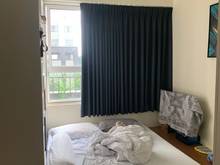 Hình ảnh Bán Trang Chủ MB66.COM / Đăng Ký Tặng 66K Idico Tân Phú 60m2, 2pn giá 1 tỉ 890