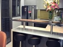 Hình ảnh Bán Trang Chủ MB66.COM / Đăng Ký Tặng 66K Midtown The Symphony M6, Phú Mỹ Hưng, Quận 7.
