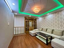 Hình ảnh chuyển công tác bán nhà PHAN ĐĂNG LƯU-Q.PHÚ NHUẬN,58m2/1ty170tr,Shr