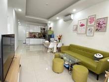 Hình ảnh NHÌN LÀ MÊ Moolight Park View BT 1tỷ677 2Pn 72m2