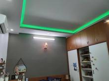 Hình ảnh ĐCƯ Sang Mỹ Bán Nhà Đường SỐ 12 Q7, DT 64m2/ 1TY480- SHR - TIỆN KD